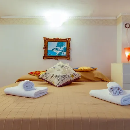 In - Bh 107 فيلة فيكو إيكوينس